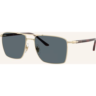 Persol Sonnenbrille po1031s gold