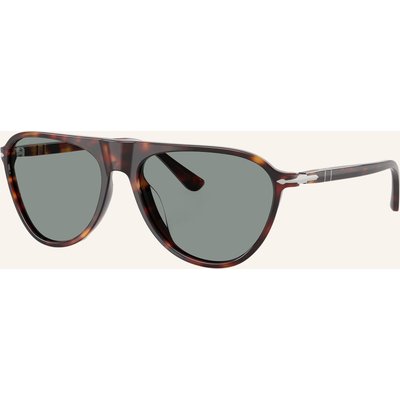 Persol Sonnenbrille po3404s braun