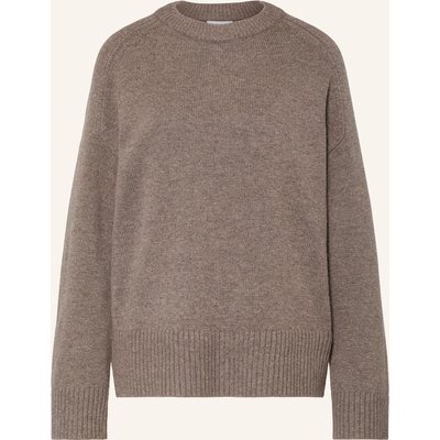 Reiss Pullover Riley beige