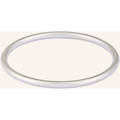 Vanessa Baroni Armreif Vb silber
