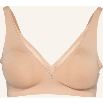 Triumph Minimizer-Bh True Shape Sensation beige