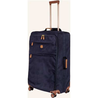 Bric's Trolley Life blau