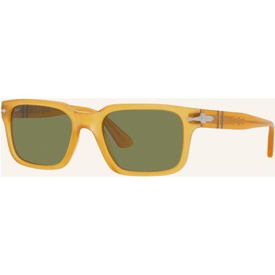 Persol Sonnenbrille po3272s weiss