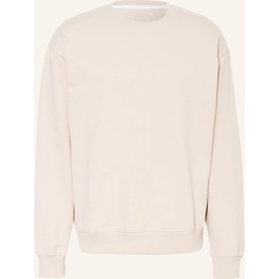 Juvia Sweatshirt braun