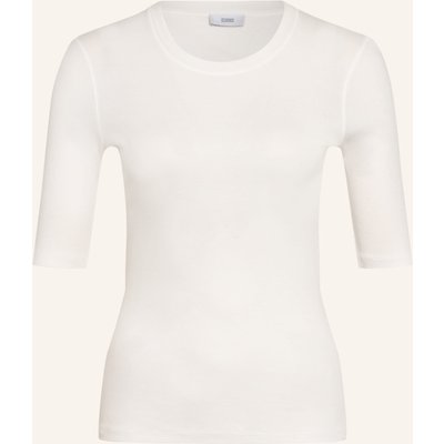 Closed T-Shirt weiss
