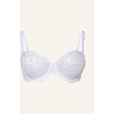 Felina Conturelle Bügel-Bh Provence weiss