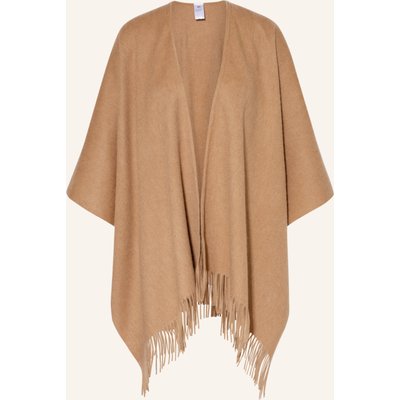 Fraas Cape braun