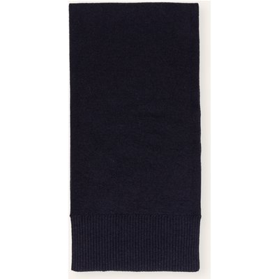 Maerz Muenchen Schal blau
