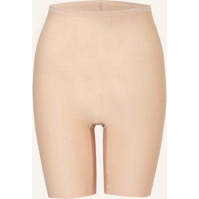 Triumph Shape-Shorts Shape Smart beige
