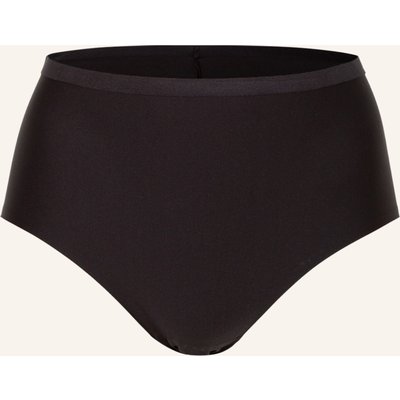 Triumph Shape-Slip Shape Smart schwarz