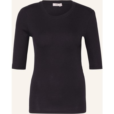 Closed T-Shirt blau