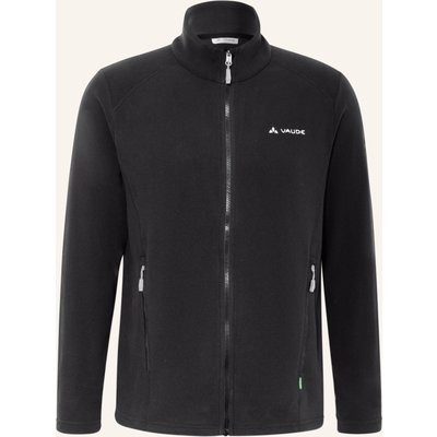 Vaude Fleecejacke Rosemoor Ii schwarz