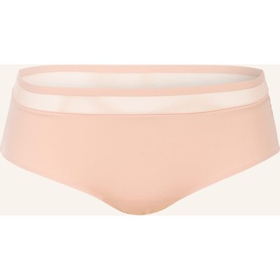 Marie Jo Panty Louie rosa