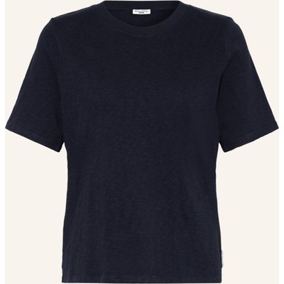 Marc O'polo Denim T-Shirt blau