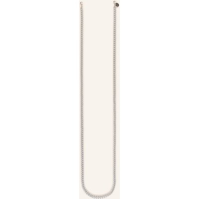 Cheeky Chain Munich Smartphone-Kette Ava silber