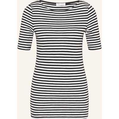 Marc O'polo T-Shirt schwarz