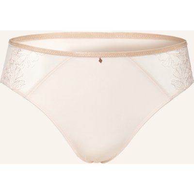 Felina Conturelle Slip Luxury Comfort rosa