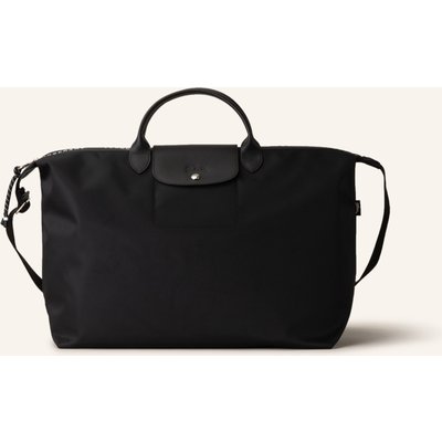 Longchamp Weekender Le Pliage Energy schwarz