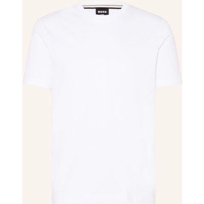 Boss T-Shirt Thompson weiss