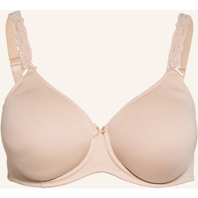 Felina Conturelle Spacer-Bh Choice beige