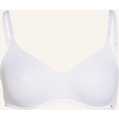 Mey Bustier Serie Soft Shape weiss