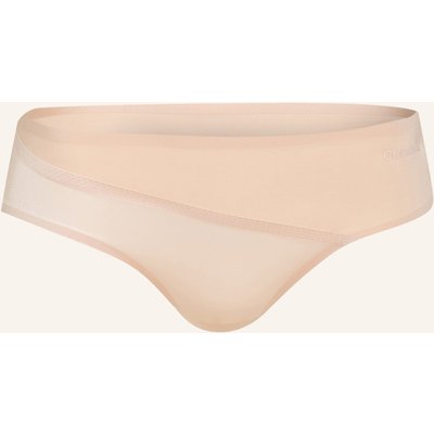 Chantelle Panty Essentiall beige