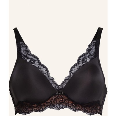 Triumph Schalen-Bh Amourette Charm schwarz