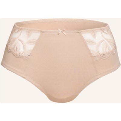 Felina Conturelle Taillenslip Choice beige