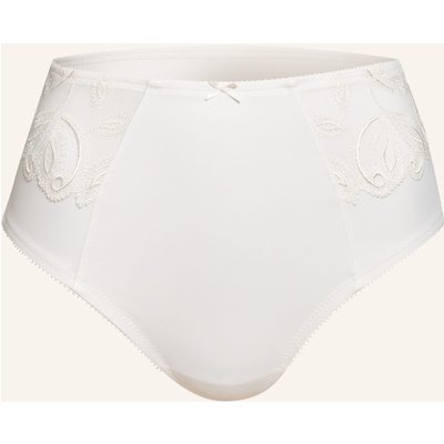 Felina Conturelle Taillenslip Choice beige