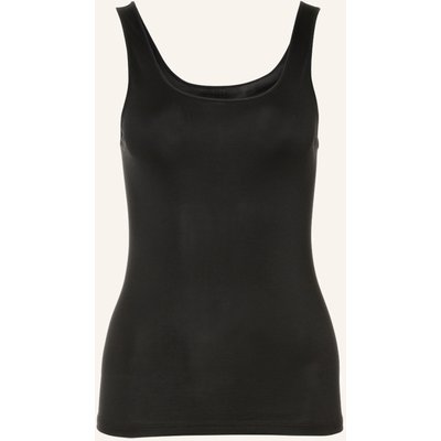 Mey Top Serie Emotion schwarz