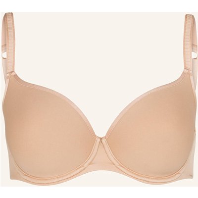 Mey Spacer-Bh Serie Joan beige