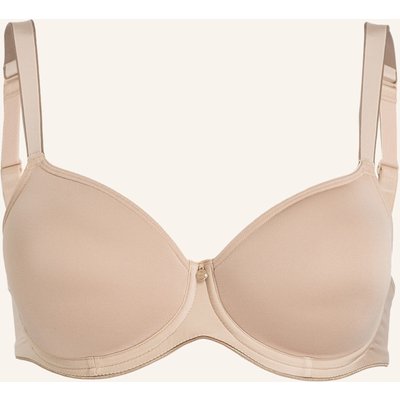 Felina Conturelle Spacer-Bh Pure Feeling beige