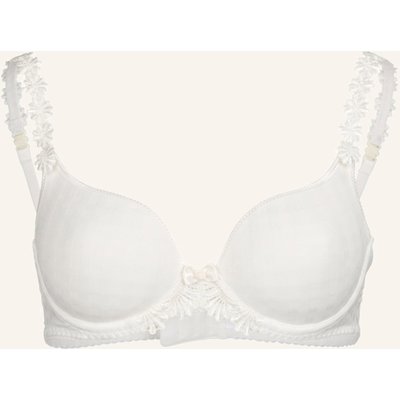 Marie Jo Multiway-Bh Avero weiss