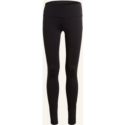 Venice Beach Tights Noma schwarz
