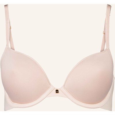 Triumph Spacer-Bh Body Make-Up Essentials beige