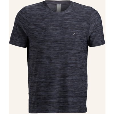 Joy Sportswear T-Shirt Vitus grau