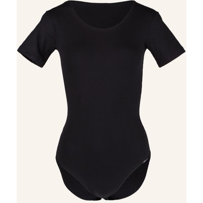 Skiny Body schwarz