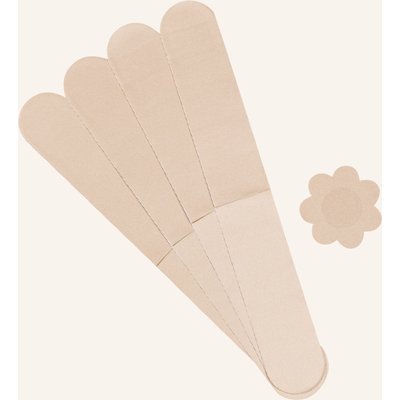 Magic Bodyfashion Brust-Tapes Celebrities beige