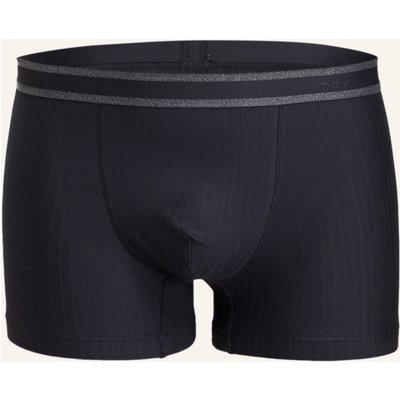 Mey Boxershorts Serie Unlimited grau