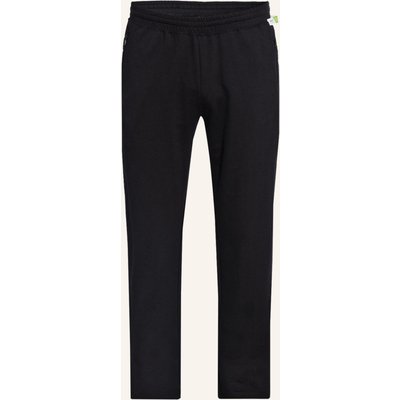 Joy Sportswear Sweatpants Frederico schwarz