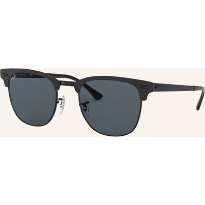 Ray-Ban Sonnenbrille rb3716 schwarz