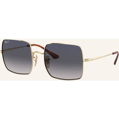 Ray-Ban Sonnenbrille rb1971 orange