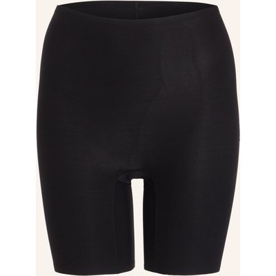 Chantelle Longpantie Softstretch schwarz