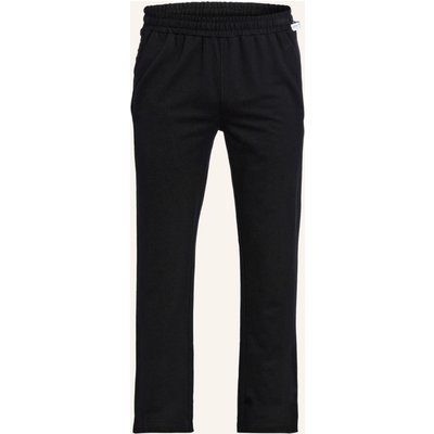 Joy Sportswear Sweatpants Marcus schwarz