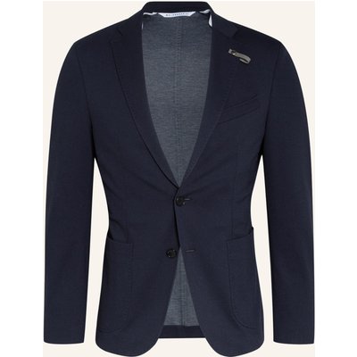 Baldessarini Anzugsakko Slim Fit blau