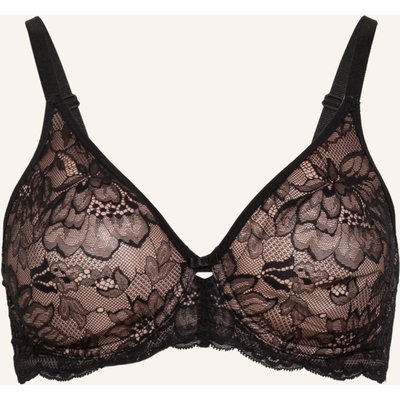 Triumph Bügel-Bh Amourette Charm schwarz
