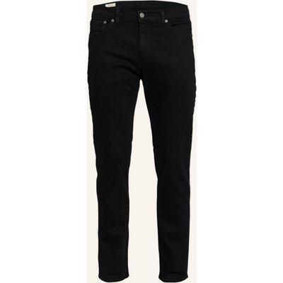 Levi's® Jeans 511 Slim Fit schwarz