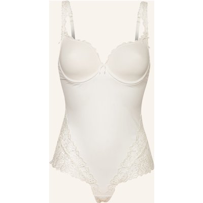 Marie Jo Bügel-Body Jane beige