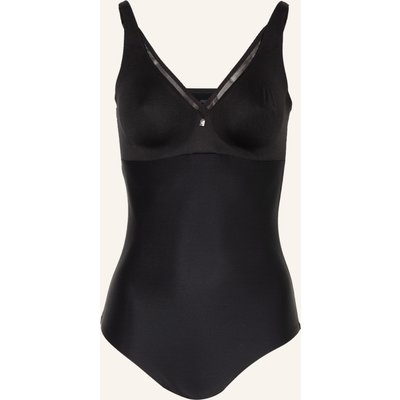 Triumph Shape-Body True Shape Sensation schwarz