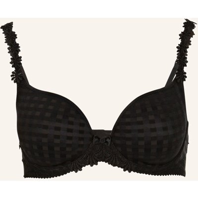 Marie Jo Multiway-Bh Avero schwarz
